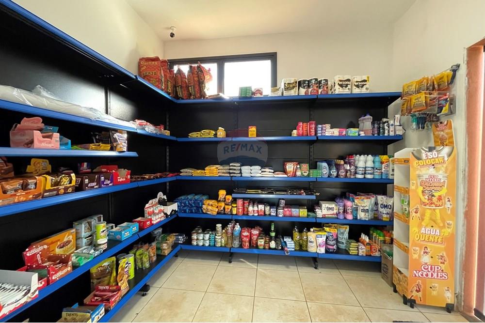 Terreno - Venda - Ribeirão Preto , São Paulo - lc73.jpeg - 780121005-74