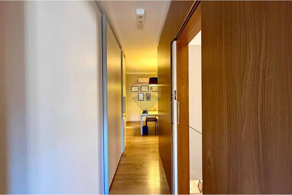 Casa - Venda - Ribeirão Preto , São Paulo - WhatsApp Image 2025-06-10 at 12.10.02 (20).jpeg - 780091026-194