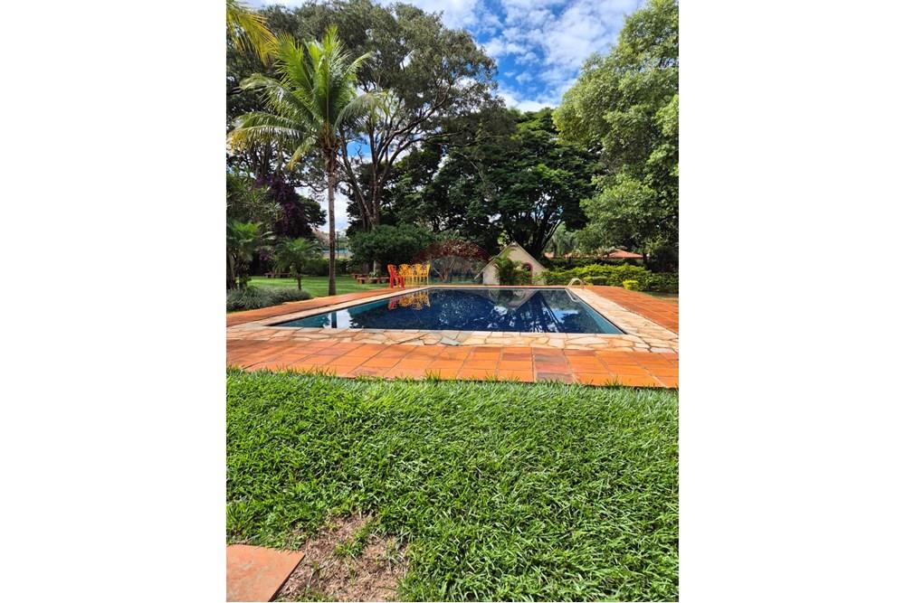 Chácara / Sítio / Fazenda - Venda - Ribeirão Preto , São Paulo - WhatsApp Image 2025-12-10 at 10.59.55.jpeg - 780271023-32