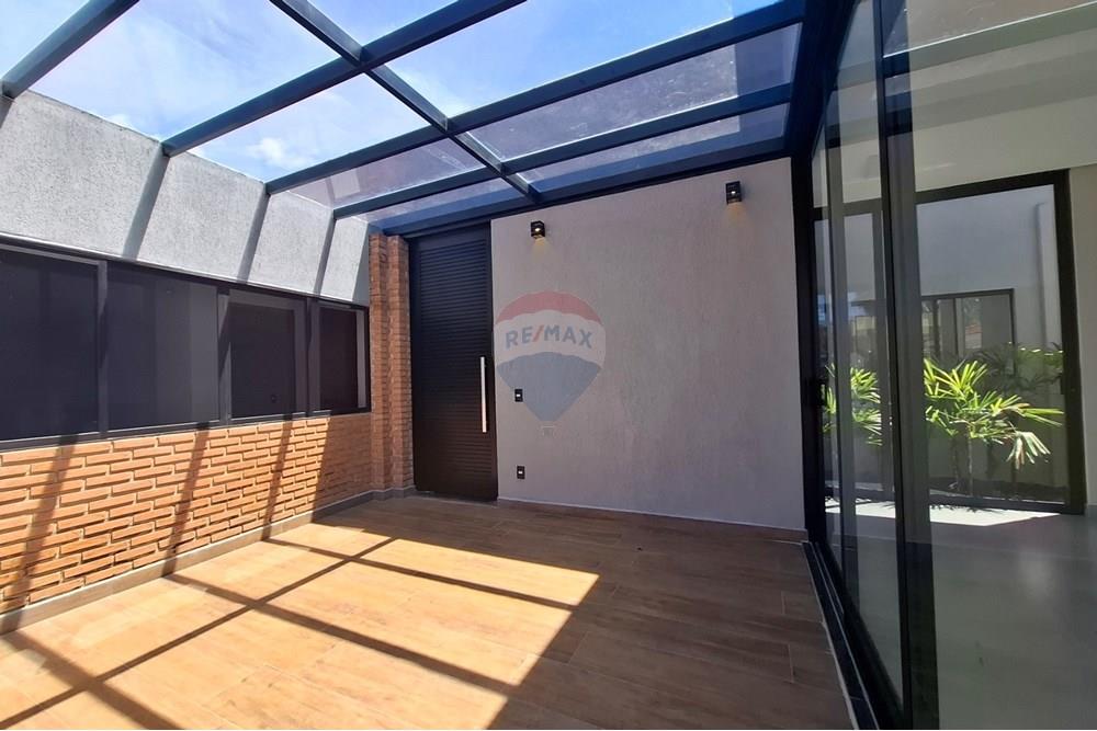 Casa - Venda - Ribeirão Preto , São Paulo - 8.jpg - Garagem - 780171006-267