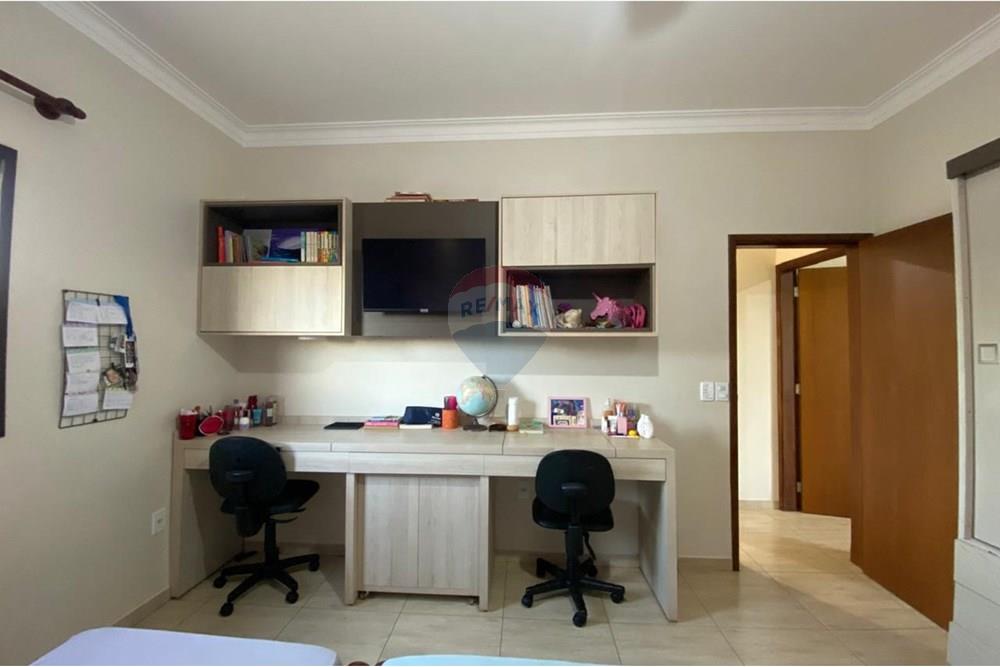 Casa de Condomínio - Venda - Ribeirão Preto , São Paulo - e2 48.jpg - 780151035-48