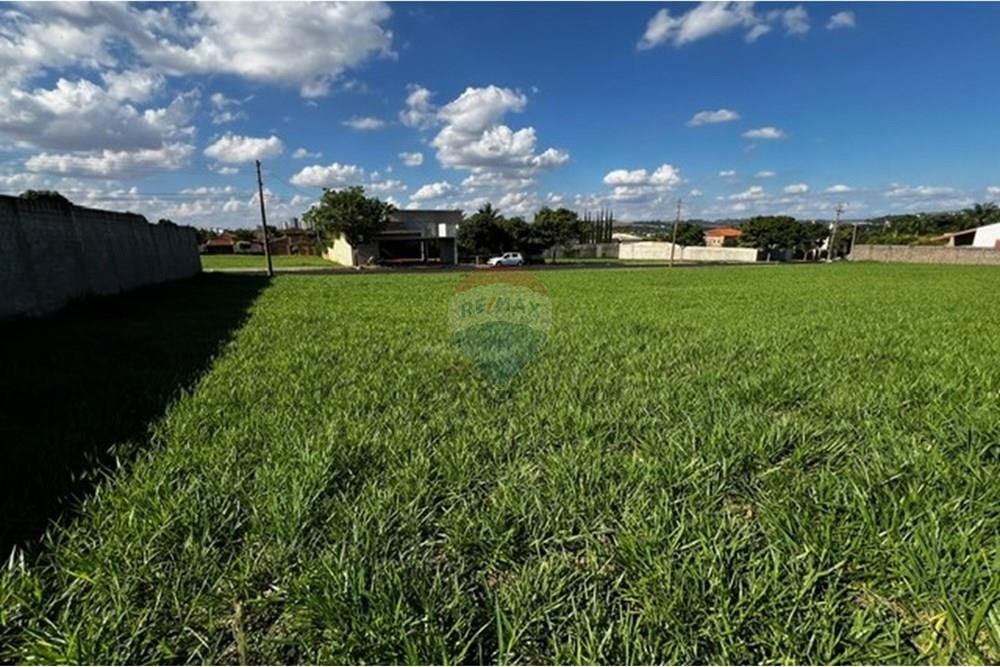 Terreno - Venda - Ribeirão Preto , São Paulo - IMG_3947.jpg - 780171052-2