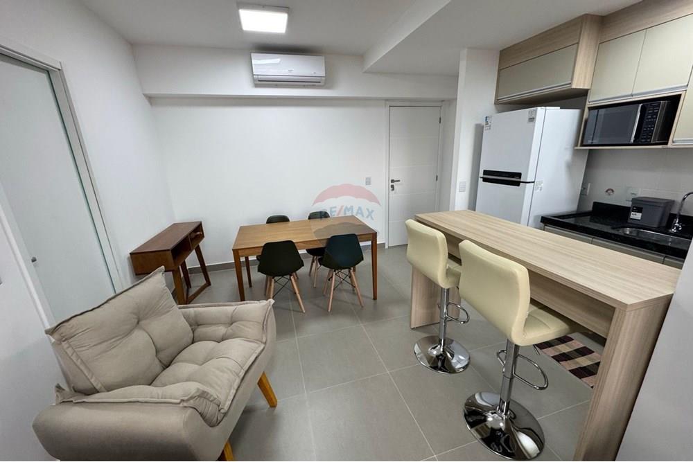 Apartamento - Alugar - Ribeirão Preto , São Paulo - d3cd7bab-5657-4e63-8670-c6e9f6562093.jpg - 780071015-354