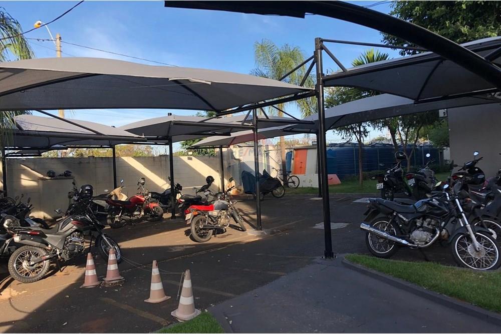 Apartamento - Venda - Ribeirão Preto , São Paulo - WhatsApp Image 2025-05-26 at 19.07.34 (4).jpeg - 780131053-12