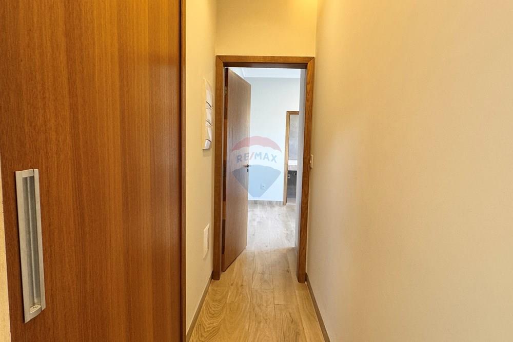 Casa de Condomínio - Venda - Ribeirão Preto , São Paulo - IMG_3263.JPG - 780171039-17