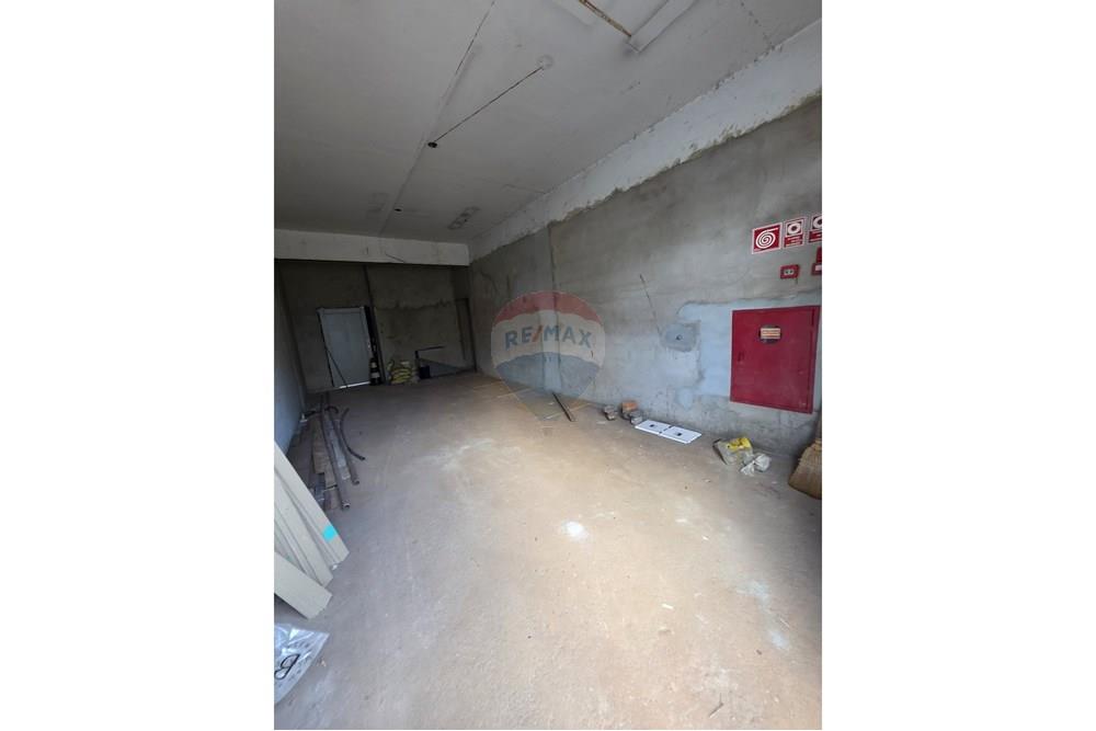 Prédio - Alugar - Ribeirão Preto , São Paulo - Imagem do WhatsApp de 2025-06-09 à(s) 15.08.50_cfdc0ecc.jpg - 780201008-141