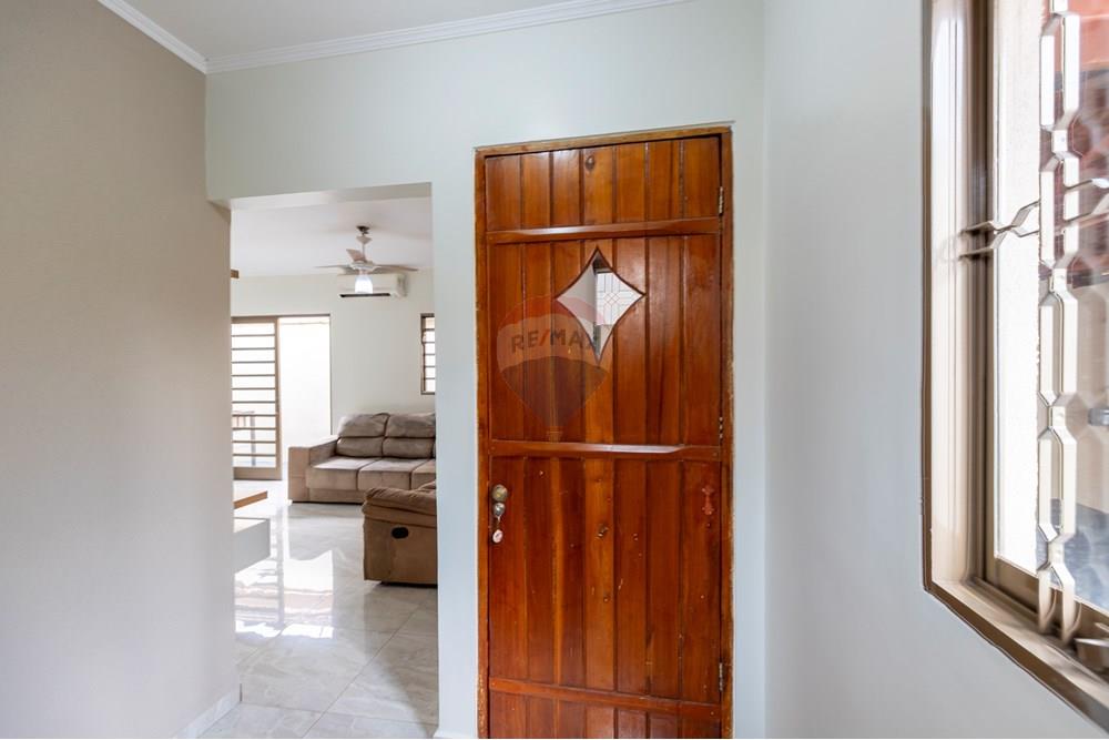 Casa - Venda - Ribeirão Preto , São Paulo - IMG_0899-HDR.jpg - 780091061-22