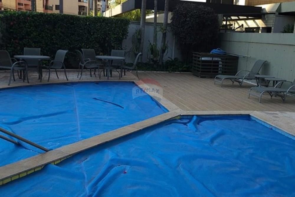 Apartamento - Venda - Ribeirão Preto , São Paulo - WhatsApp Image 2025-02-24 at 18.52.15 (1).jpeg - 780171065-5