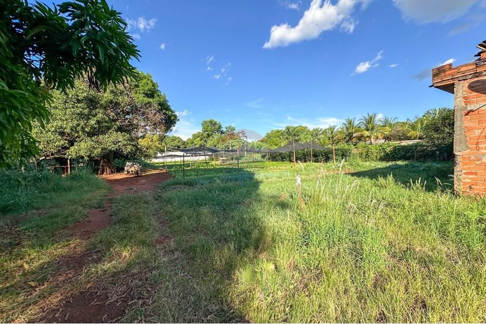 Terreno - Venda - Ribeirão Preto , São Paulo - 27.jpg - 780241010-16