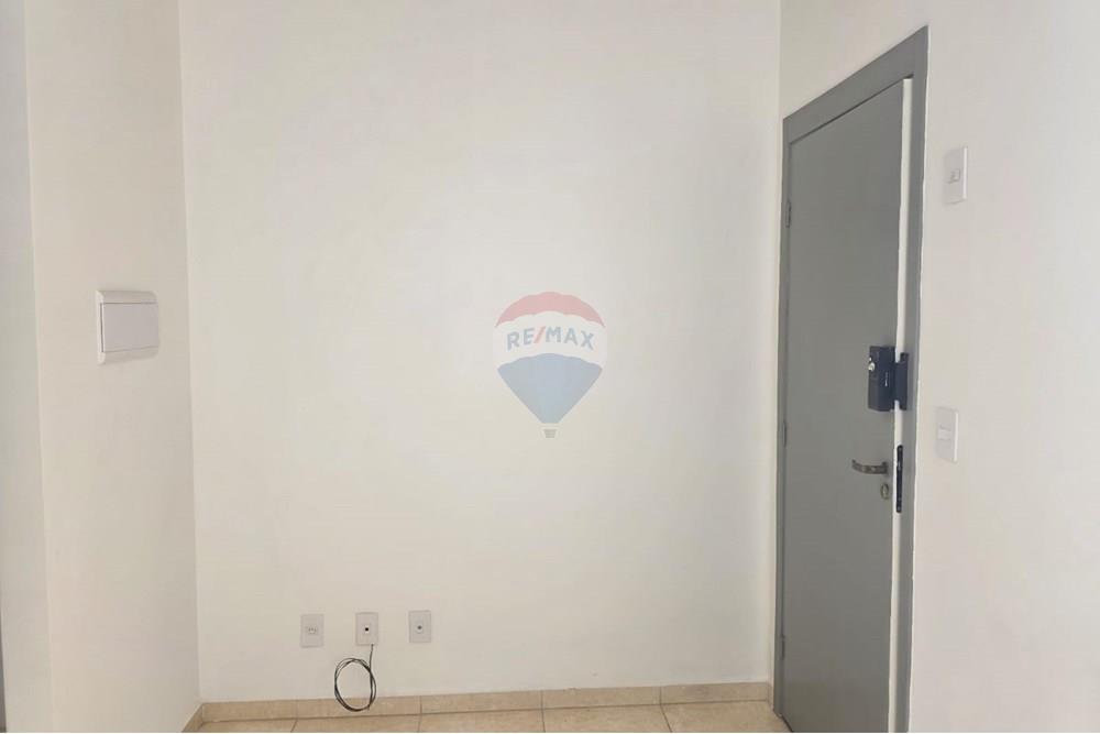 Apartamento - Venda - Ribeirão Preto , São Paulo - IMG-20250911-WA0215.jpg - 780171030-65