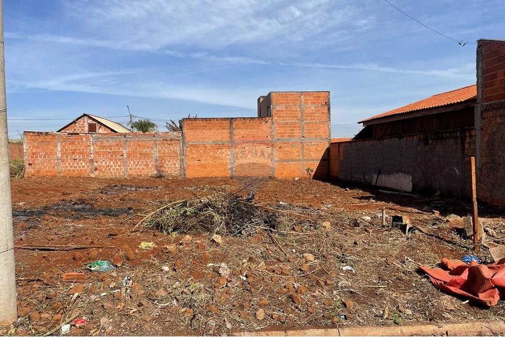 Terreno - Venda - São Joaquim da Barra , São Paulo - IMG_5281.JPEG - 780301001-6