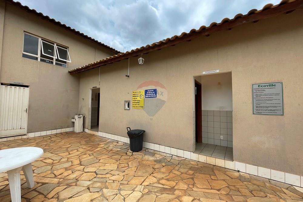 Apartamento - Venda - Franca , São Paulo - IMG_2005.jpg - 780231033-42