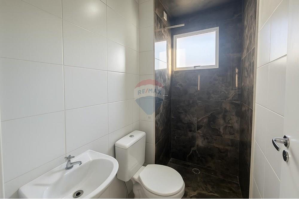 Apartamento - Venda - Sertãozinho , São Paulo - WhatsApp Image 2025-11-12 at 01.24.52 (2).jpeg - 780191010-25