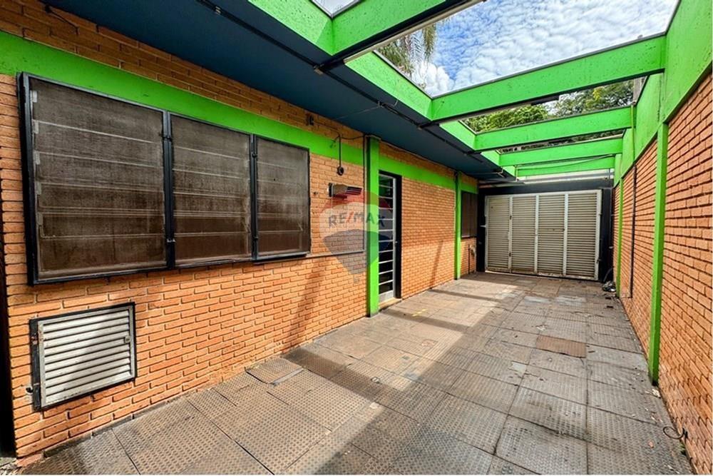 Casa Comercial - Alugar - Ribeirão Preto , São Paulo - L_78095b85-8460-4377-b95f-83cf4a2adb1b.jpg - 780071004-1049