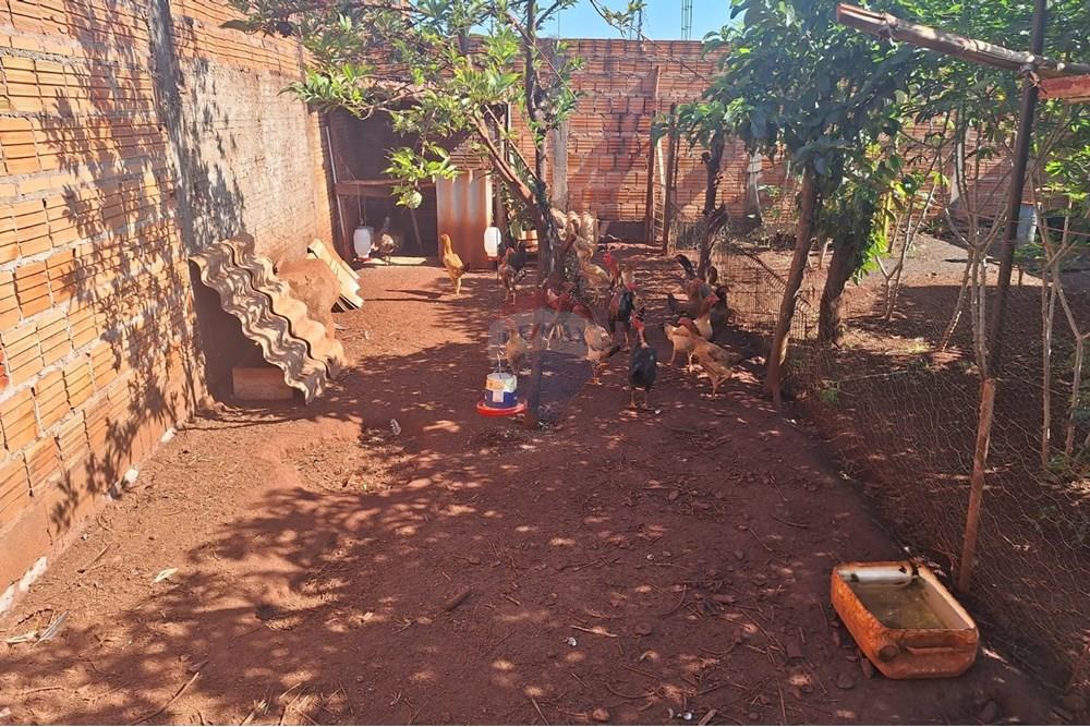 Casa - Venda - São Joaquim da Barra , São Paulo - IMG-20250616-WA0060.jpg - 780301004-2