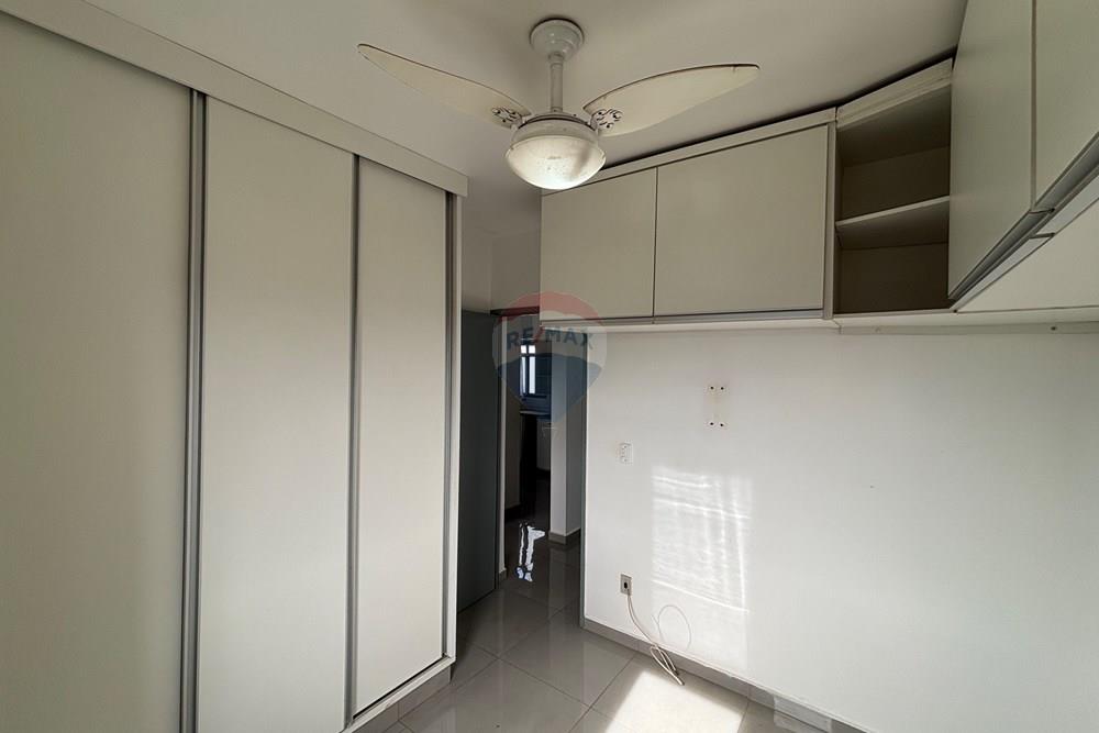 Apartamento - Venda - Ribeirão Preto , São Paulo - IMG_0179.JPG.jpeg - 780091043-70