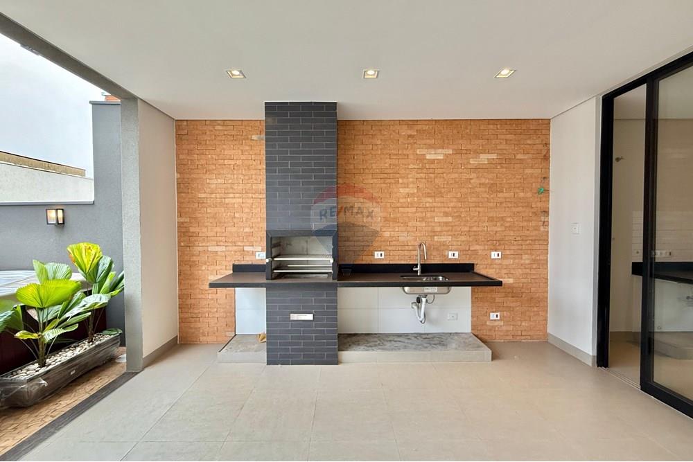 Casa - Venda - Ribeirão Preto , São Paulo - WhatsApp Image 2025-08-05 at 12.37.16 (2).jpeg - 780071068-9