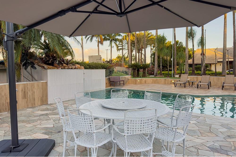 Chácara / Sítio / Fazenda - Venda - Jaboticabal , São Paulo - Foto 06-03-2025, 18 17 03.jpg - 780271054-33