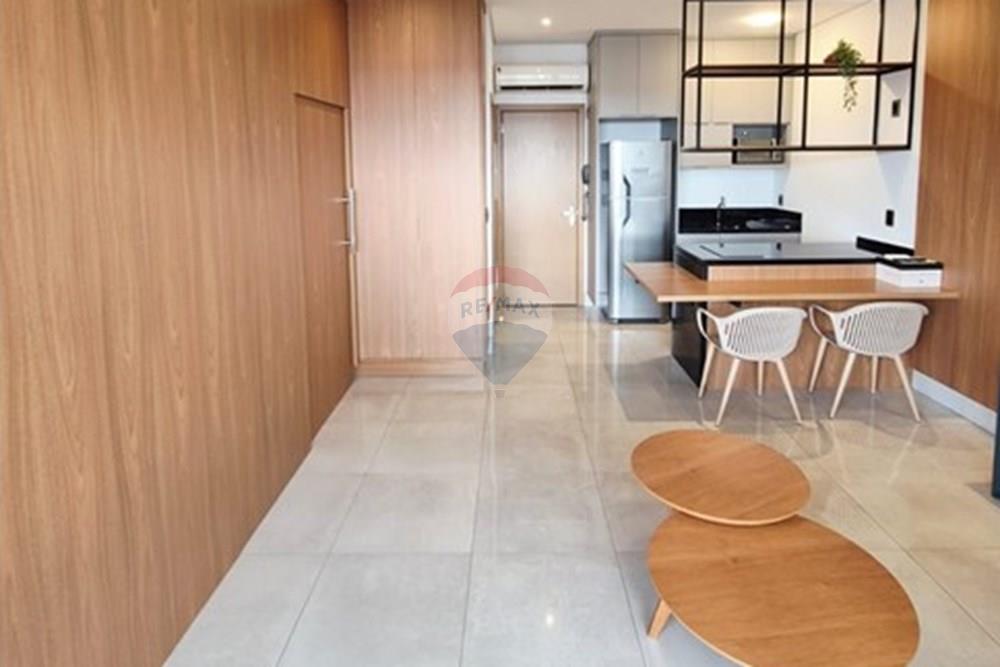 Apartamento - Alugar - Ribeirão Preto , São Paulo - WhatsApp Image 2026-01-14 at 17.13.43 (2).jpeg - 780181054-2