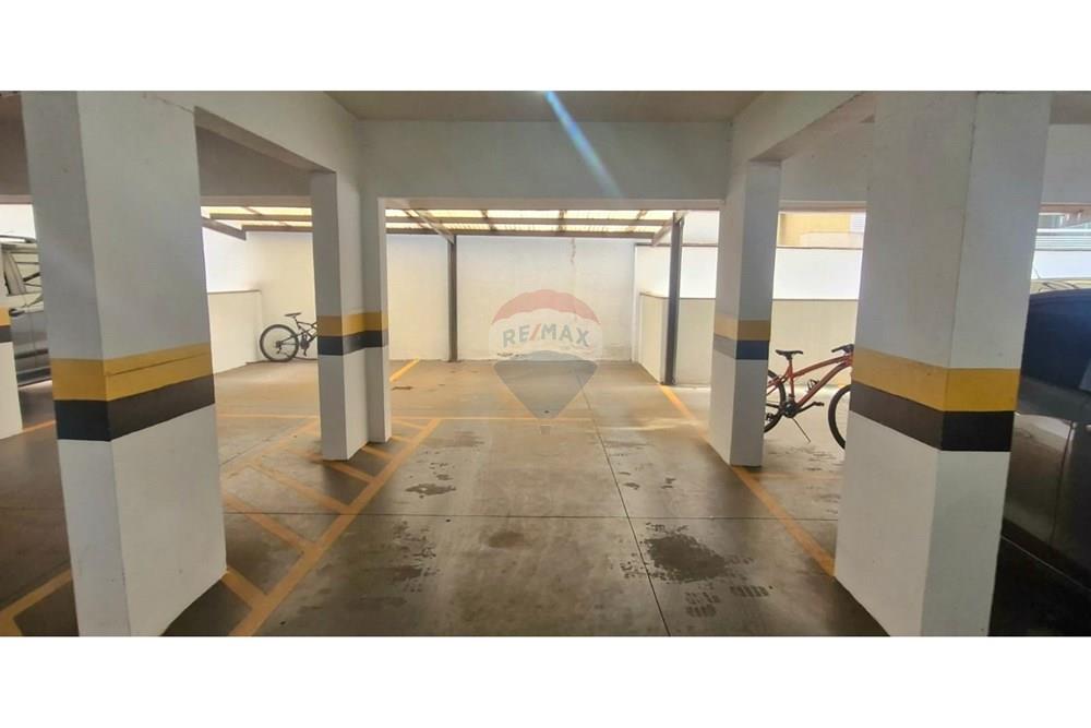 Apartamento - Alugar - Ribeirão Preto , São Paulo - WhatsApp Image 2026-02-26 at 14.58.49 (1).jpeg - 780181011-291