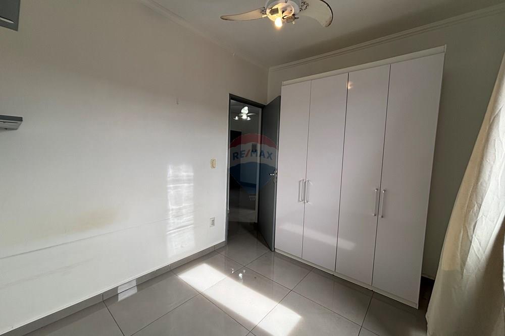 Apartamento - Venda - Ribeirão Preto , São Paulo - IMG_0184.JPG.jpeg - 780091043-70