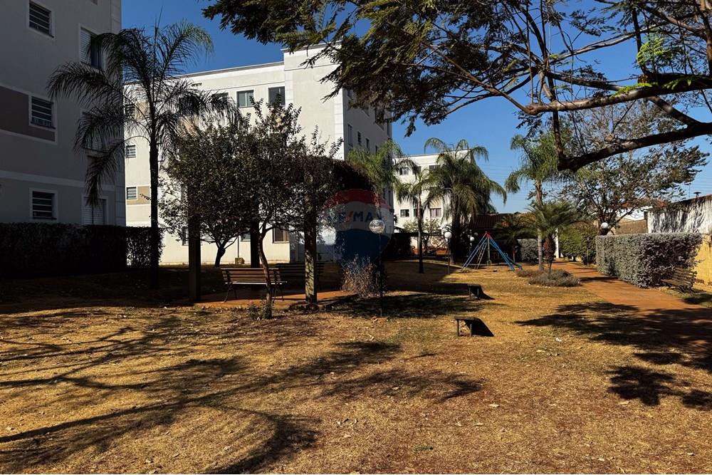 Apartamento - Venda - Ribeirão Preto , São Paulo - 02 - AV PROF EDUL RANGEL RABELLO 1650, BLOCO 03 APTO 104 (17 de 31).jpg - 780071053-15