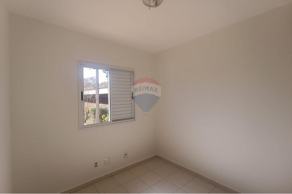 Casa de Condomínio - Alugar - Ribeirão Preto , São Paulo - IMG-20250801-WA0030.jpg - 780181012-850