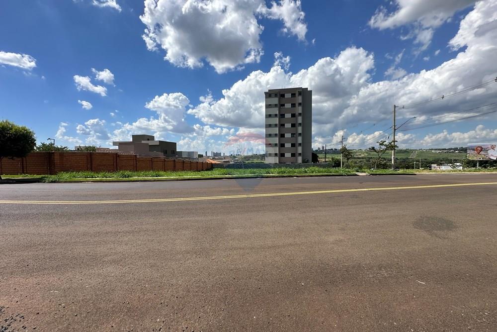 Terreno - Venda - Ribeirão Preto , São Paulo - IMG_7577.jpg - 780241023-21