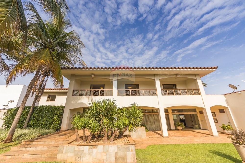 Sobrado - Venda - Jaboticabal , São Paulo - _28-Sobrado-Marrey_Jr.jpg - 780271050-35