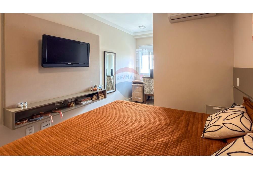 Apartamento - Venda - Ribeirão Preto , São Paulo - @karinanogueirafotografia-9149.jpg - 780151055-3