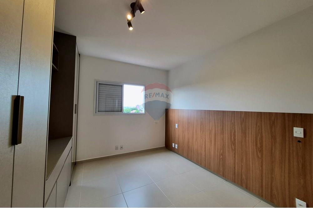 Apartamento - Venda - Ribeirão Preto , São Paulo - 20251216_165655.jpg - 780181033-37