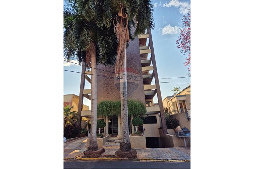 Apartamento - Venda - Ribeirão Preto , São Paulo - Imagem do WhatsApp de 2025-07-04 à(s) 10.10.04_0402b0c3.jpg - 780181035-319