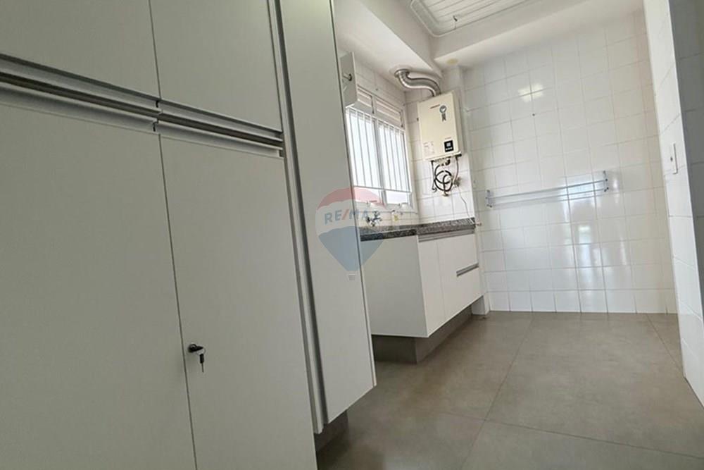 Apartamento - Venda - Ribeirão Preto , São Paulo - WhatsApp Image 2025-12-18 at 15.55.29 (7).jpeg - 780171069-14