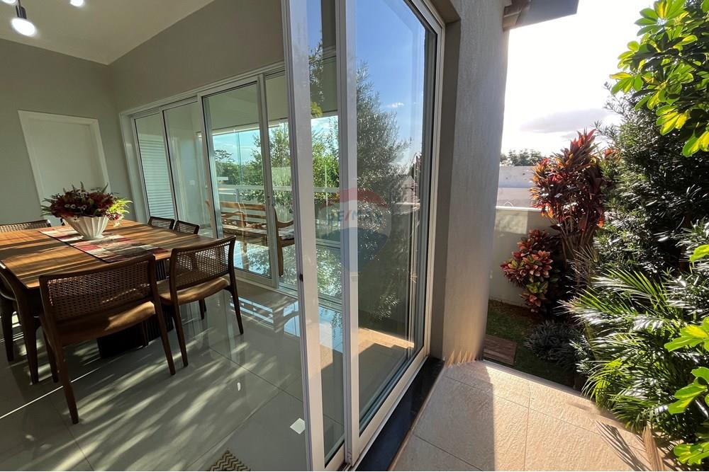 Casa de Condomínio - Venda - Ribeirão Preto , São Paulo - IMG_1123.jpeg - 780251026-12