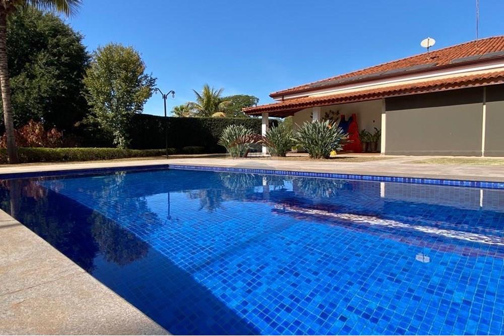 Casa de Condomínio - Venda - Ribeirão Preto , São Paulo - 13.jpeg - 780151014-70