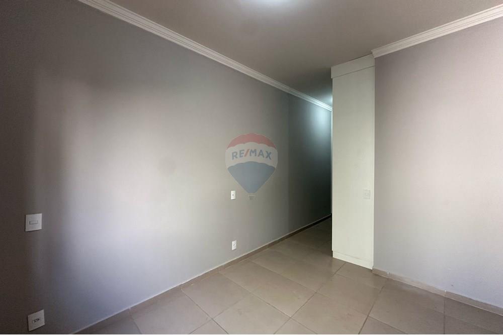 Casa de Condomínio - Alugar - Ribeirão Preto , São Paulo - WhatsApp Image 2025-03-20 at 14.41.13.jpeg - 780241008-147