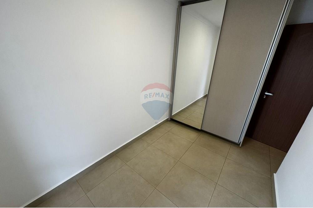 Apartamento - Alugar - Ribeirão Preto , São Paulo - ed38b54c-fba2-4360-b690-298a0f444893.jpg - 780071015-478