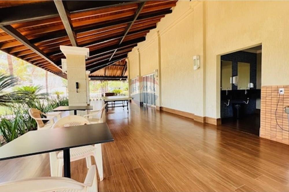 Casa de Condomínio - Venda - Ribeirão Preto , São Paulo - IMG_2713.jpeg - 780171052-22