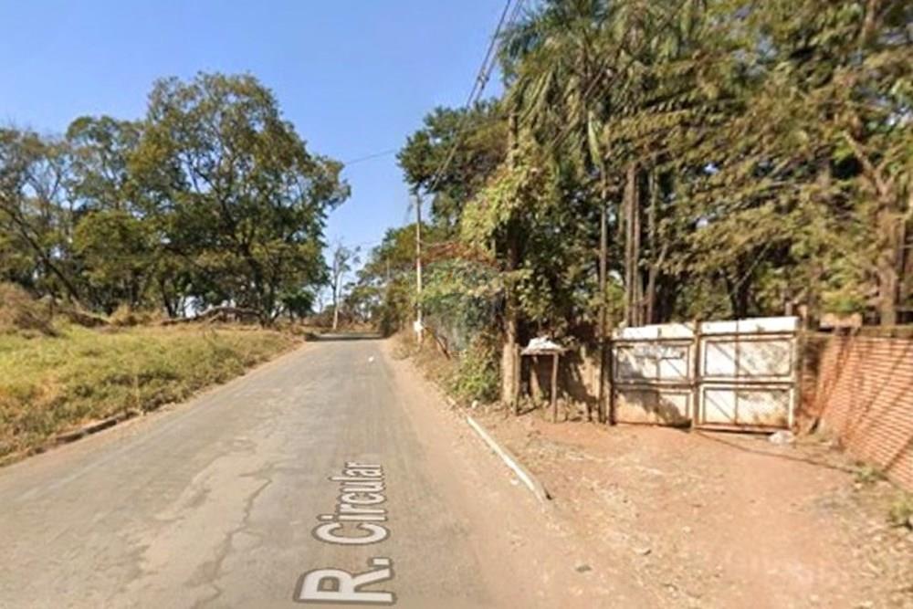 Terreno - Venda - Ribeirão Preto , São Paulo - 223_cleanup.jpg - 780171027-68