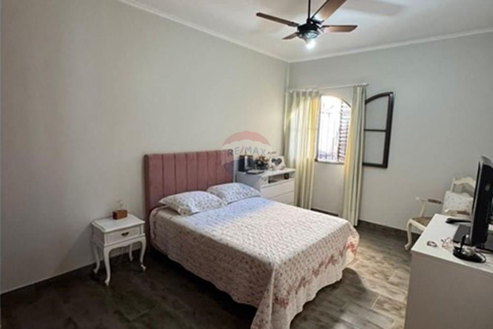 Casa - Venda - Ribeirão Preto , São Paulo - WhatsApp Image 2026-03-24 at 13.53.29 (1).jpeg - 780091125-52