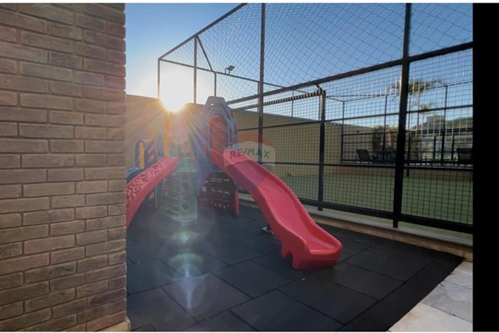 Apartamento - Alugar - Ribeirão Preto , São Paulo - 63.jpeg - 780241037-149