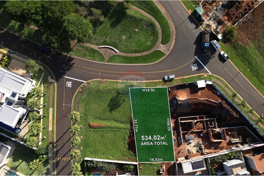 Terreno - Venda - Ribeirão Preto , São Paulo - IMG_7834.jpg - 780201017-49