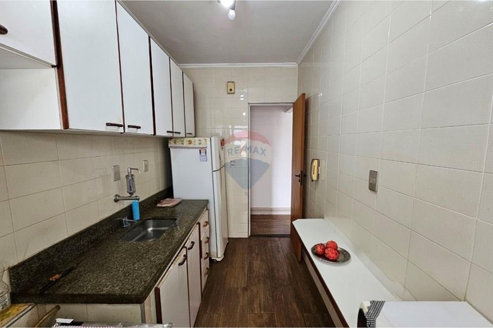 Apartamento - Venda - Ribeirão Preto , São Paulo - photo_4_2026-04-06_10-46-46.jpg - 780271014-58