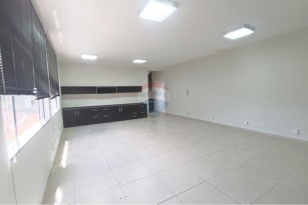 Cj. Comercial/ Sala - Alugar - Ribeirão Preto , São Paulo - 1739221830495.jpg - 780181012-852