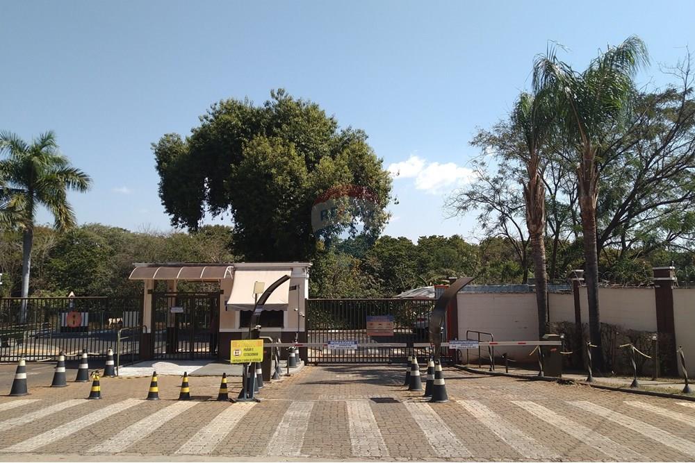 Apartamento - Venda - Ribeirão Preto , São Paulo - IMG_20250817_131137.jpg - 780261023-1