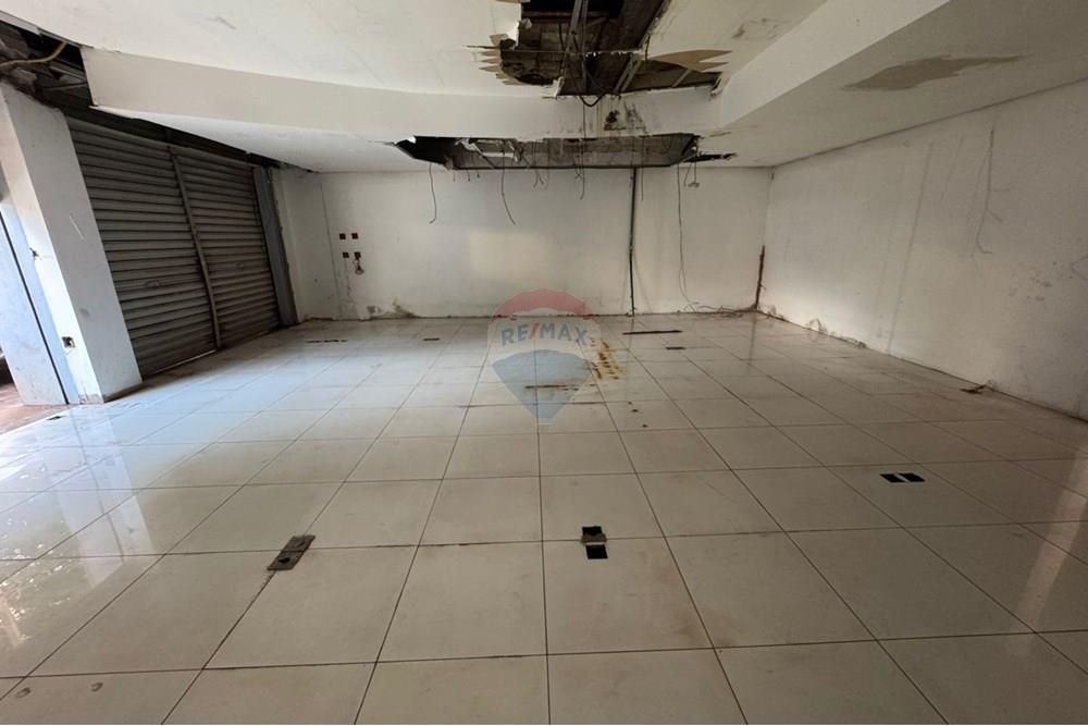 Ponto Comercial/ Loja - Alugar - Ribeirão Preto , São Paulo - 36cae3d7-fde6-4ee5-a5a6-02c95ad6ca5a.jpg - 780071015-286