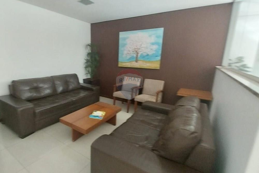 Apartamento - Alugar - Ribeirão Preto , São Paulo - 73.jpeg - 780241037-160