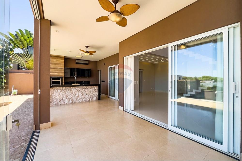 Casa - Venda - Ribeirão Preto , São Paulo - Alpha-18.jpg - 780071024-85