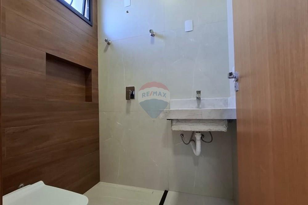 Casa de Condomínio - Venda - Ribeirão Preto , São Paulo - WhatsApp Image 2025-12-26 at 19.19.12.jpeg - 780171016-92