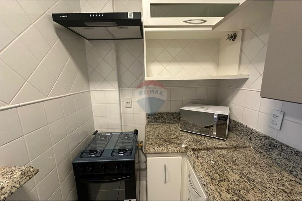Apartamento - Alugar - Ribeirão Preto , São Paulo - WhatsApp Image 2026-03-11 at 15.59.58 (2).jpeg - 780241008-274